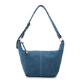Cartera Oval Mila