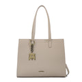 Cartera dos asas Miller