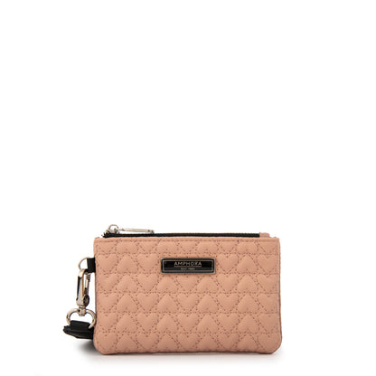 Monedero Miryam Rosado Viejo