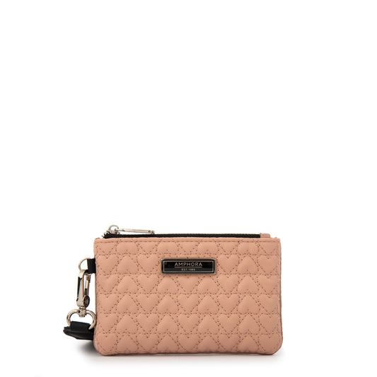 Monedero Miryam Rosado Viejo