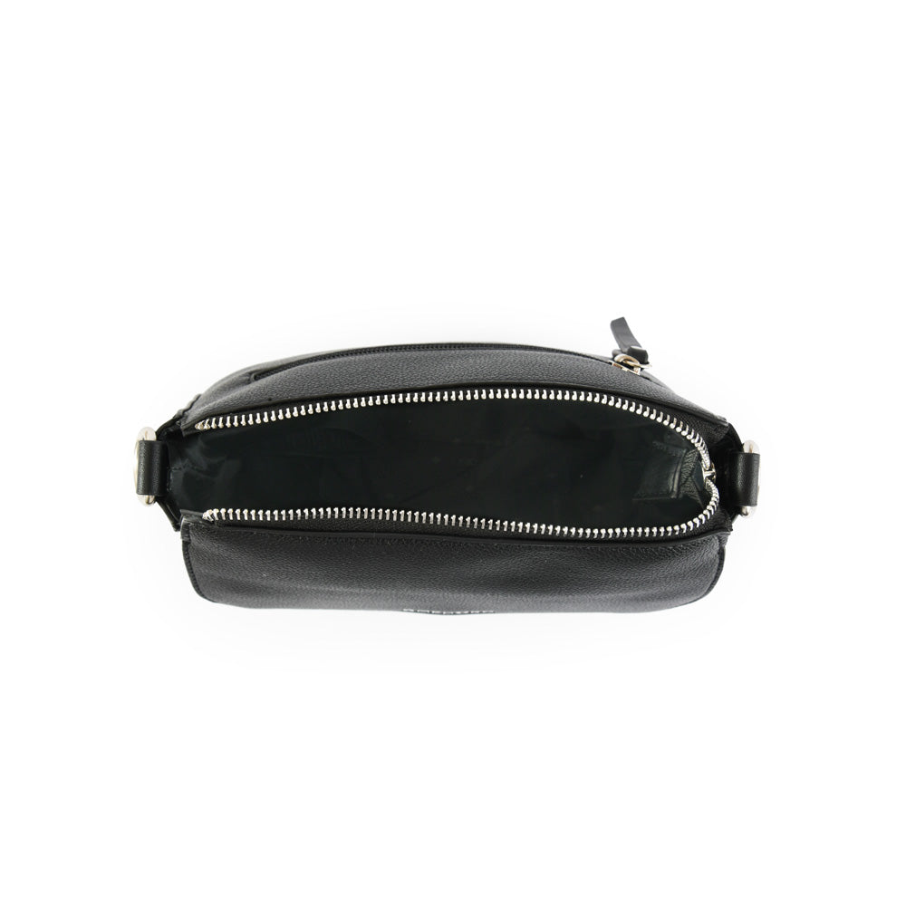 Crossbody Molinari Negro