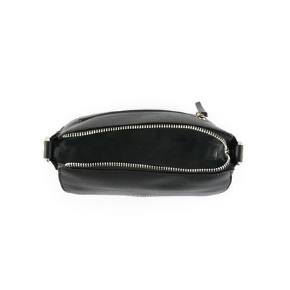 Crossbody Molinari Negro