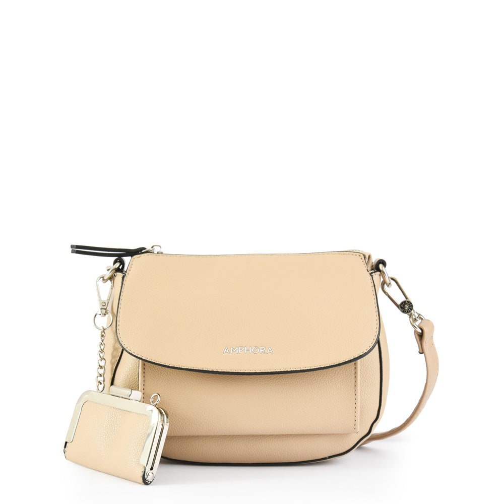 Crossbody Molinari