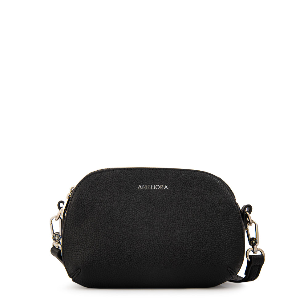Crossbody Monette