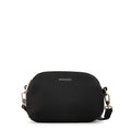 Crossbody Monette Negro