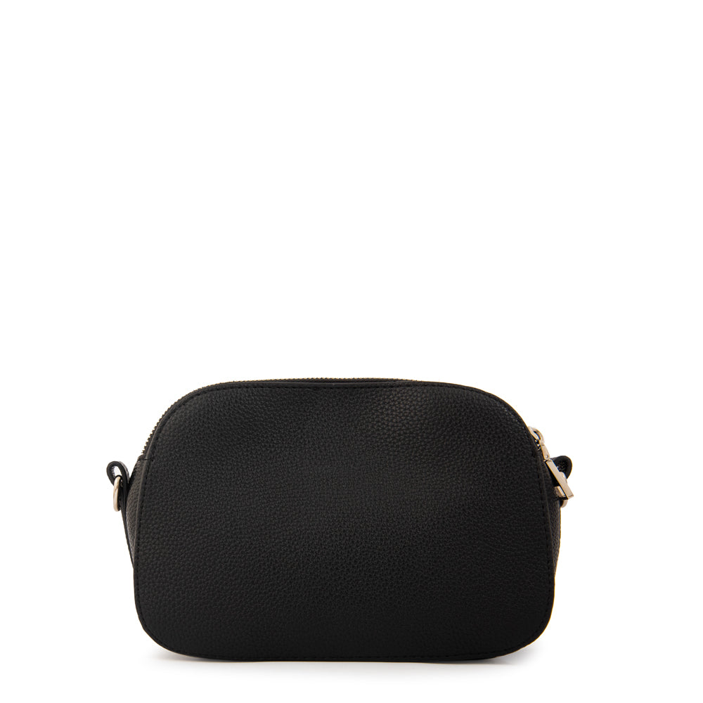 Crossbody Monette Negro