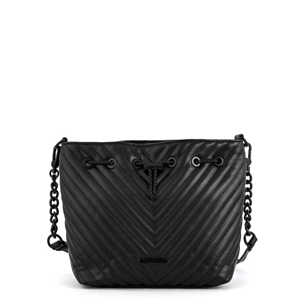Crossbody Mediana Muller