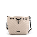 Crossbody Mediana Muller