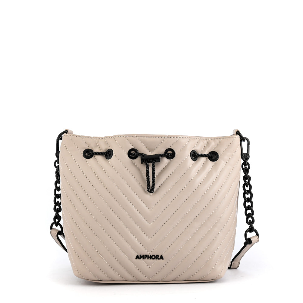 Crossbody Mediana Muller