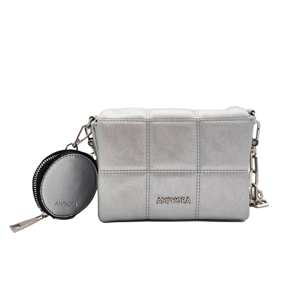 Crossbody Meli