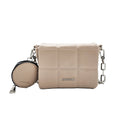 Crossbody Meli