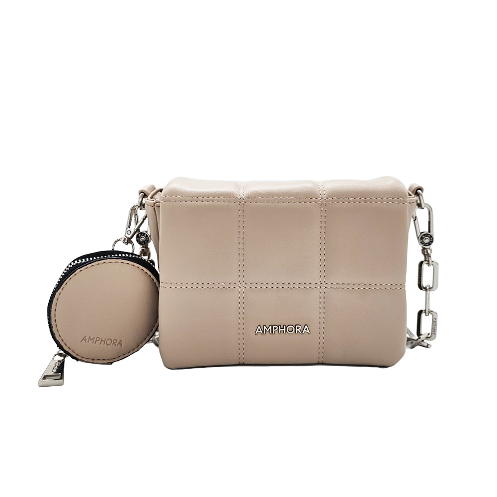 Crossbody Meli