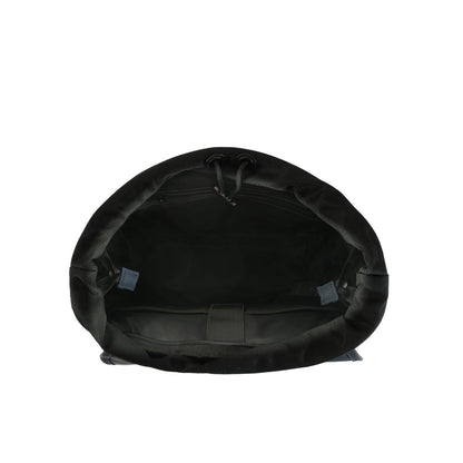 Mochila Porta Laptop Naim Azul Oscuro