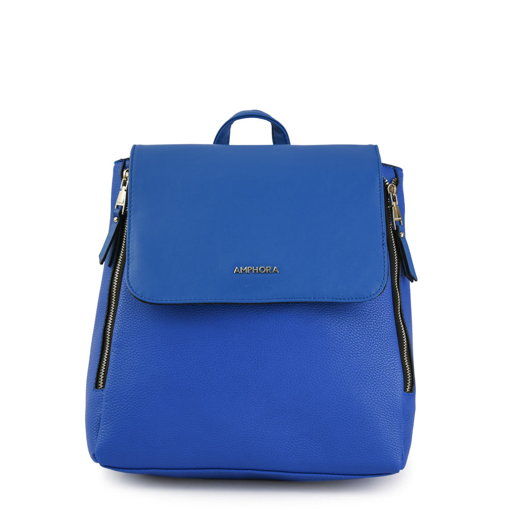 Mochila Neferet