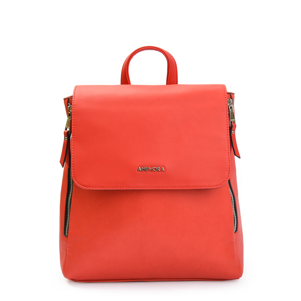 Mochila Neferet