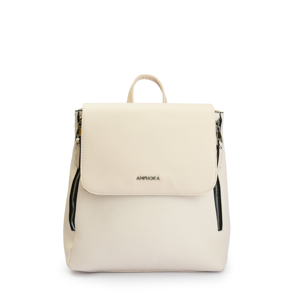 Mochila Neferet