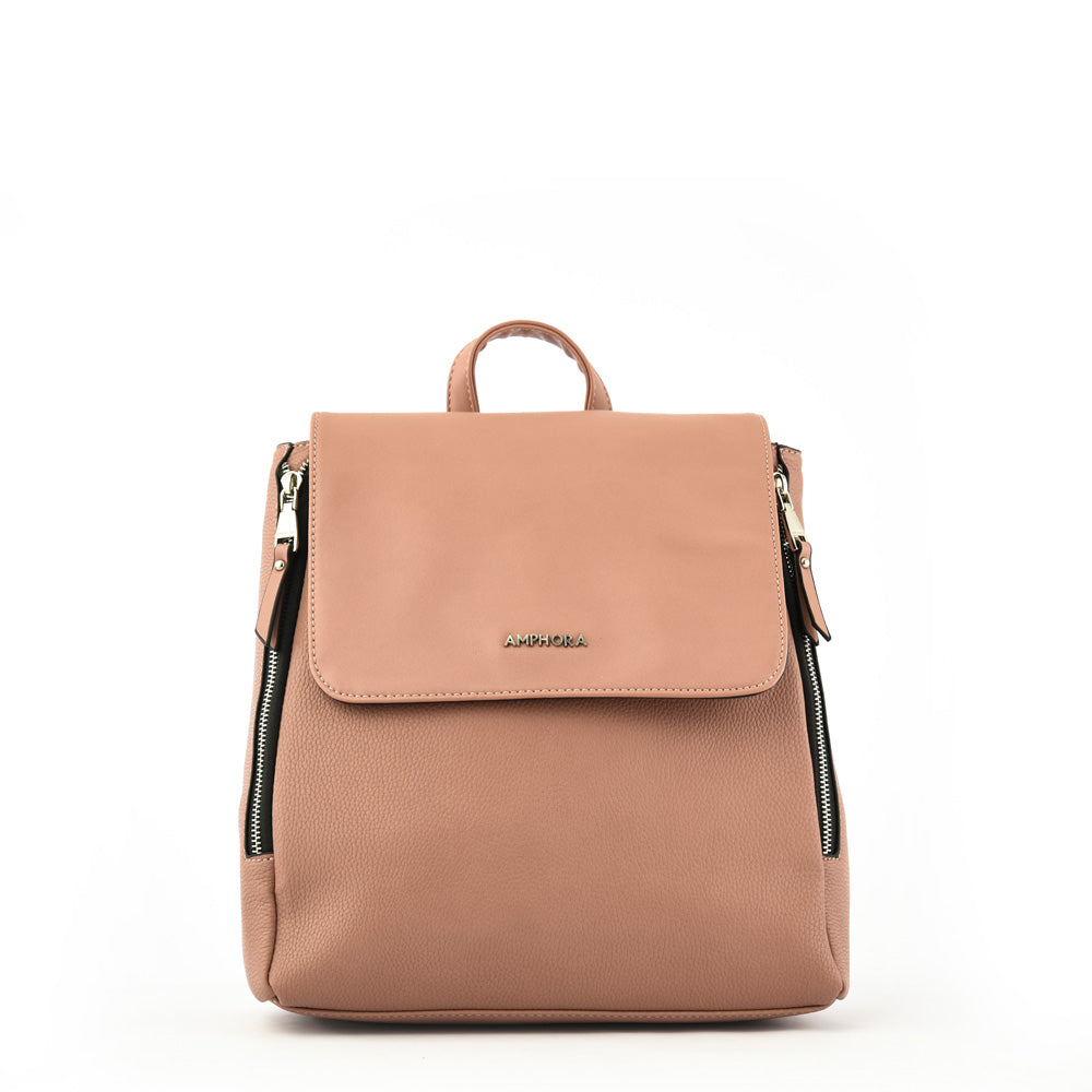 Mochila Neferet