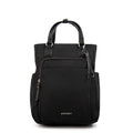Mochila Porta Laptop 13" Nesta Negro