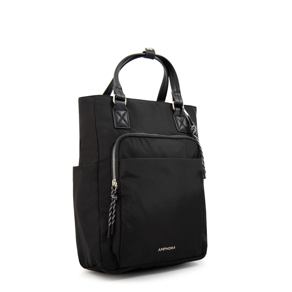 Mochila Porta Laptop 13" Nesta Negro