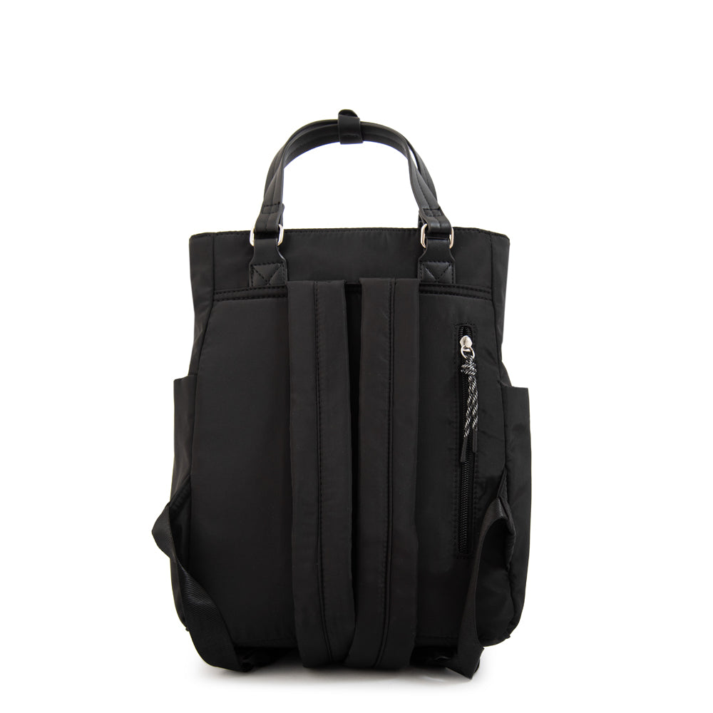 Mochila Porta Laptop 13" Nesta Negro