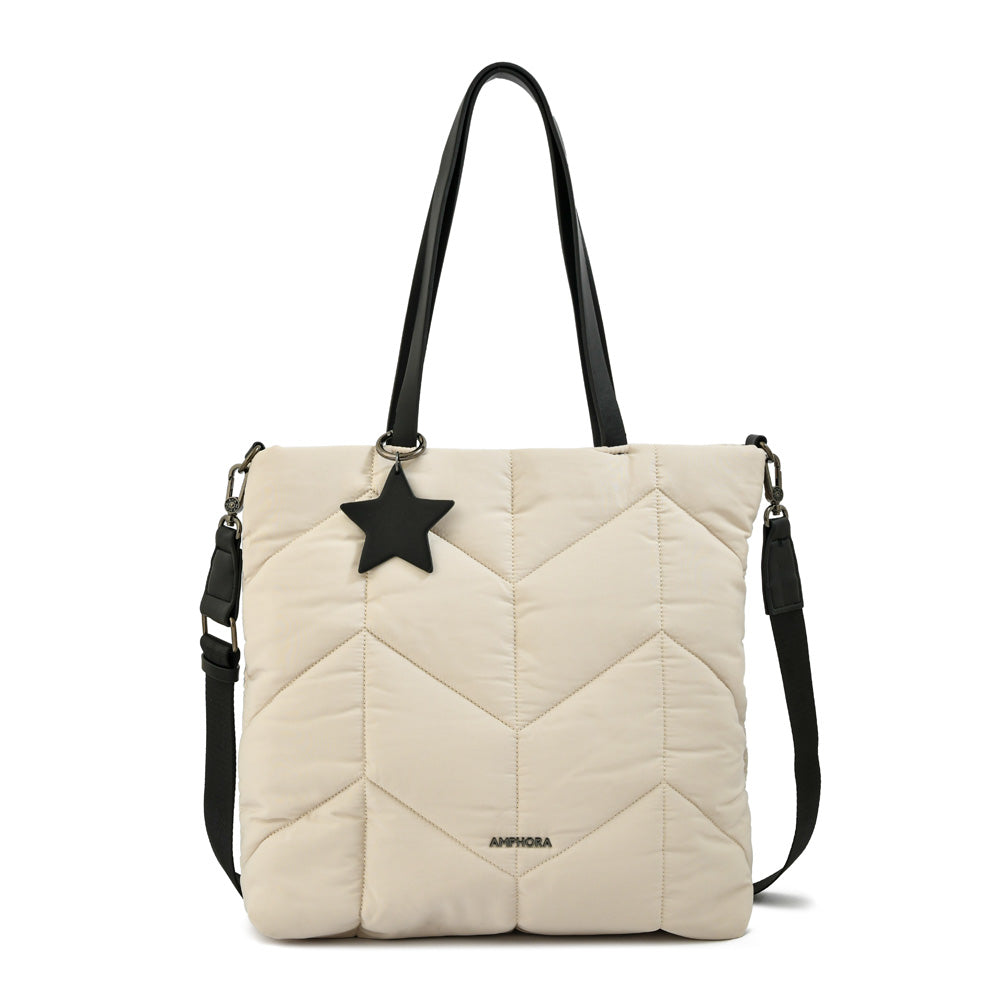 Cartera Novak