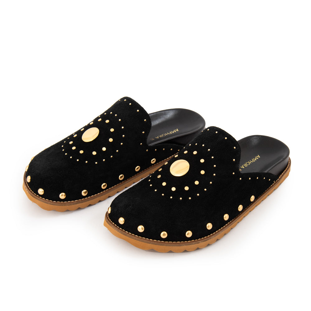 Sleeper Onyx Negro