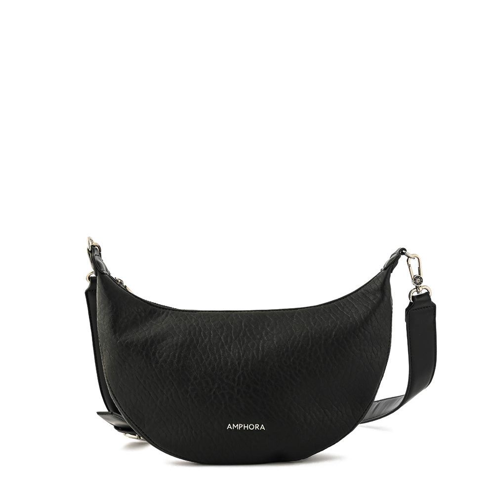 Cartera Ostara