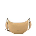 Cartera Ostara