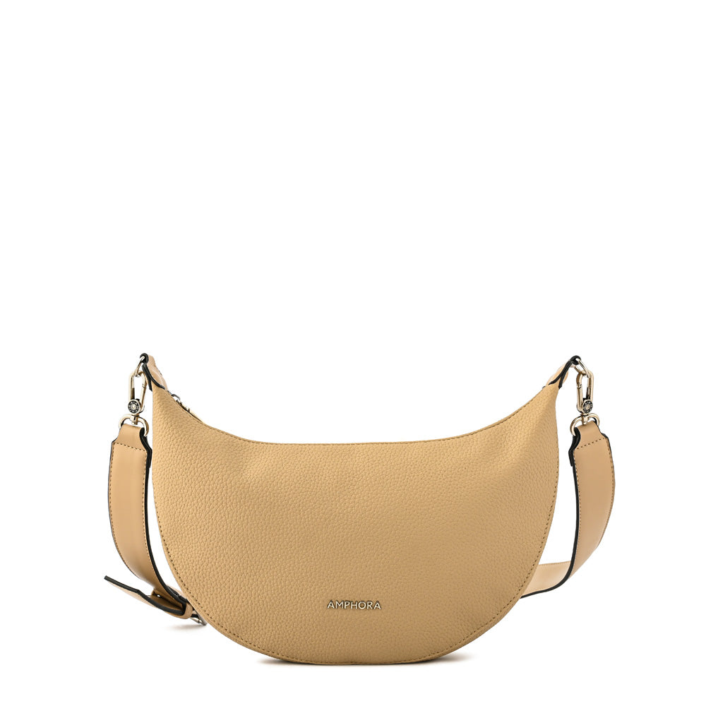 Cartera Ostara