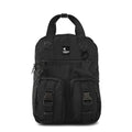 Mochila Porta Laptop 14" Patsy Negro