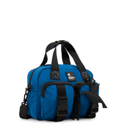 Crossbody Patsy Azul