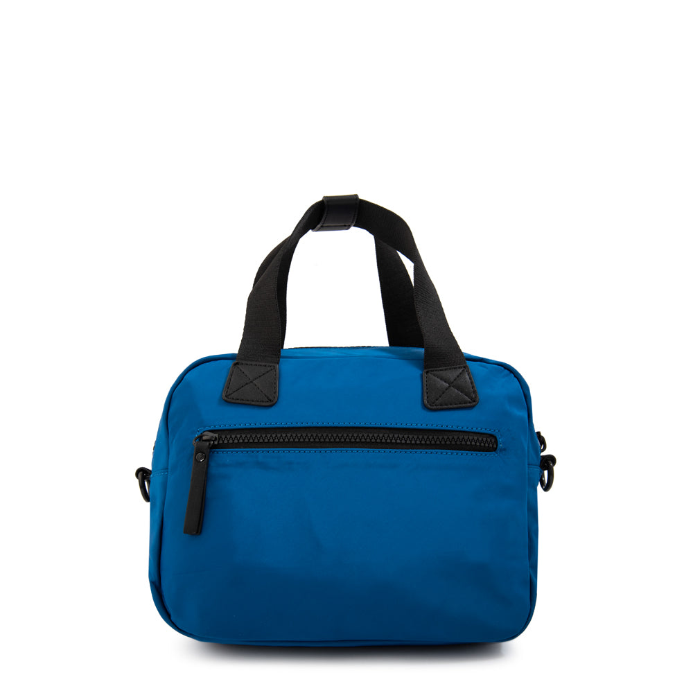 Crossbody Patsy Azul