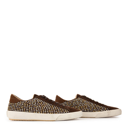 Zapatilla Rebel Café