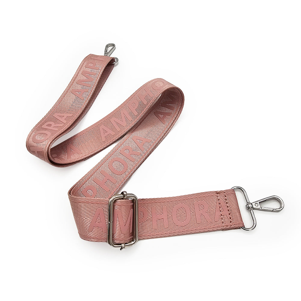 Longstrap Riad Rosado