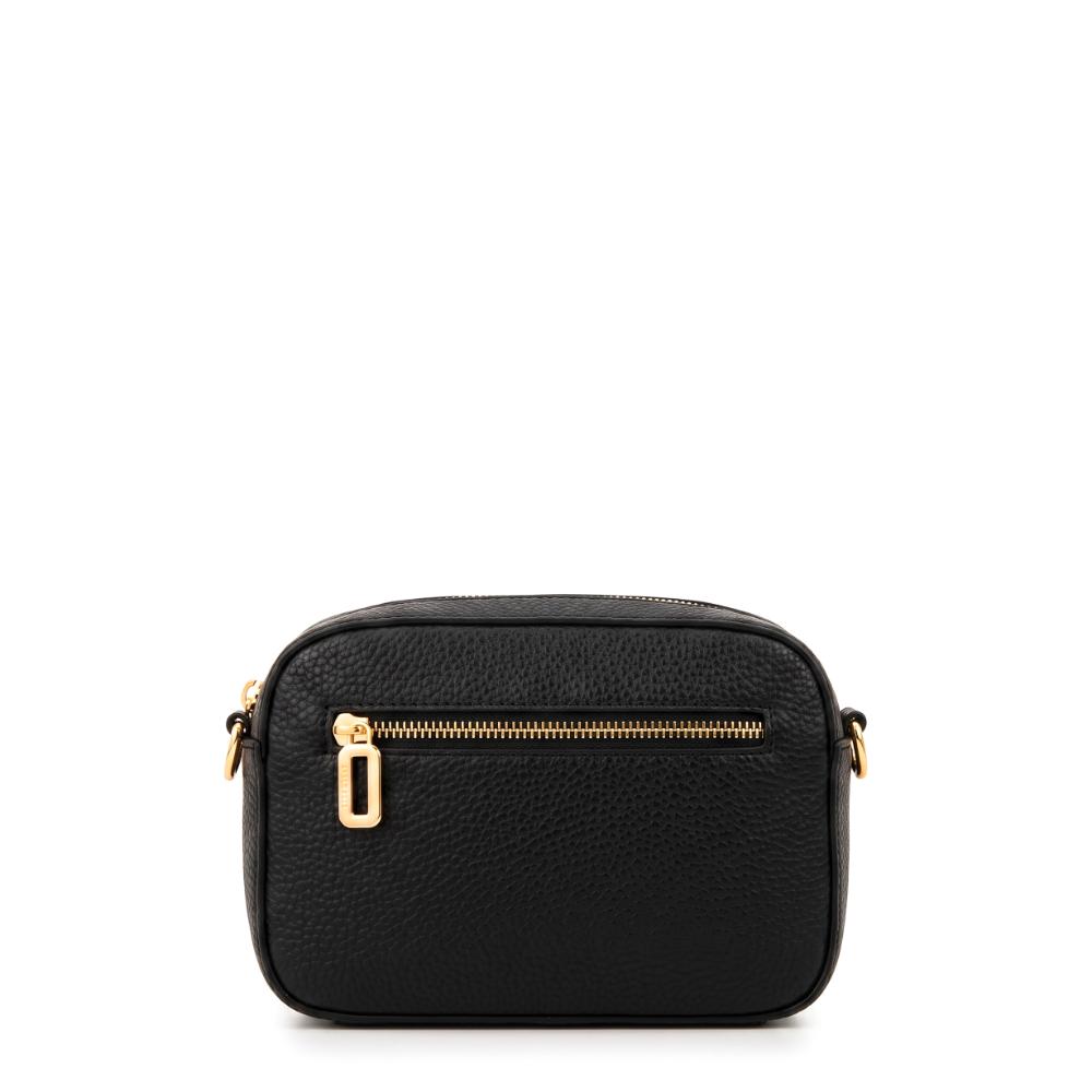 Crossbody Rina Negro