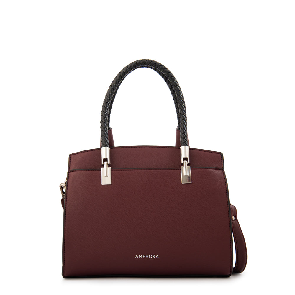 Cartera Rosine