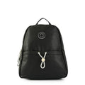 Mochila Roudy Negro