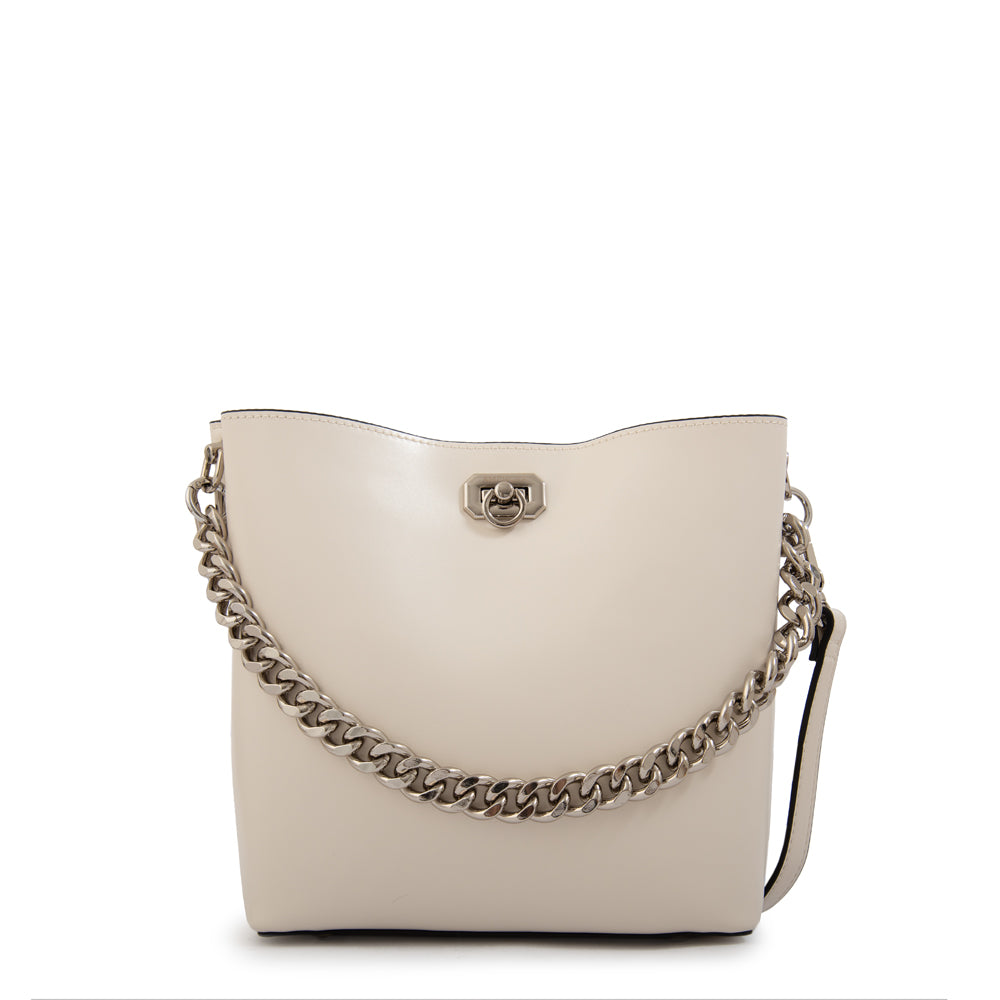 Crossbody Sofia