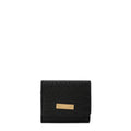 Billetera Spencer Negro
