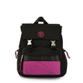 Mochila Sue Negro