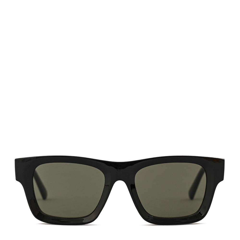 Lentes De Sol Cristine Negro
