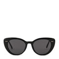 Lentes De Sol California Negro