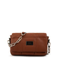 Crossbody Vania Café