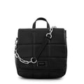 Mochila Vania Negro