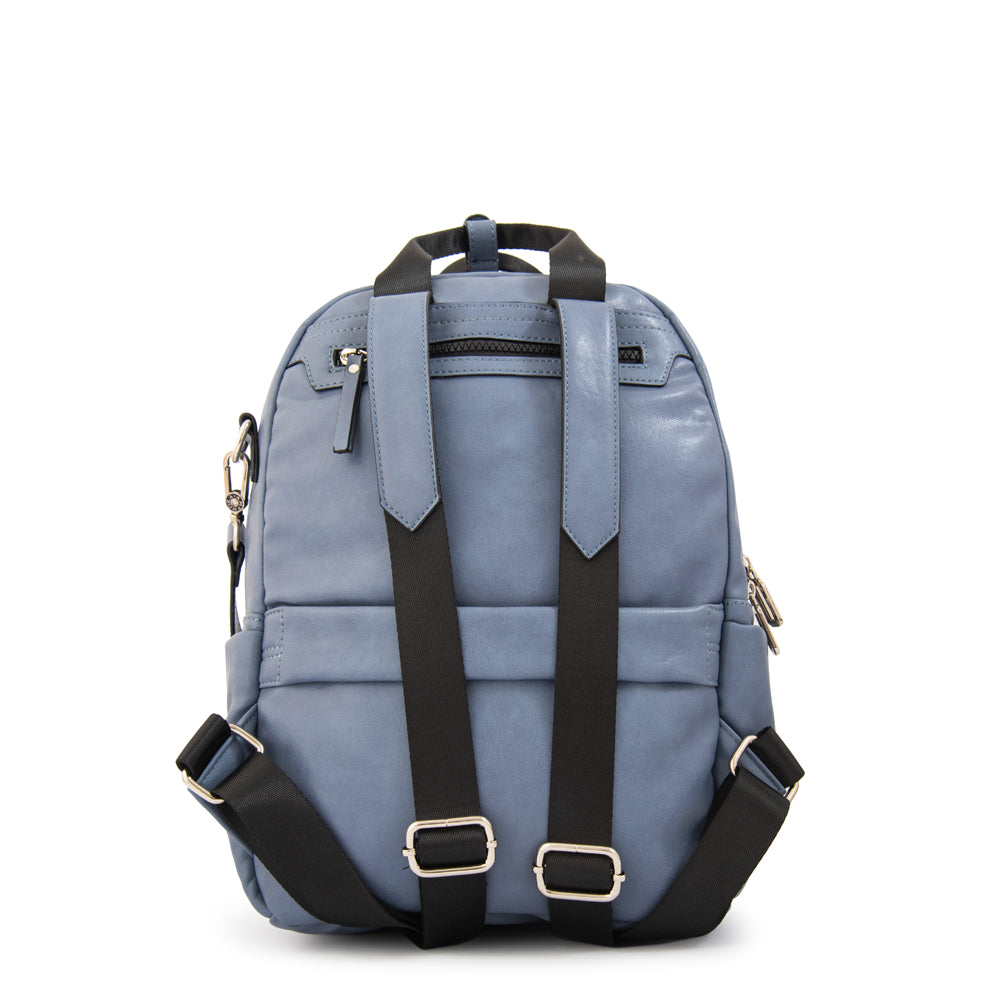 Mochila Vesna Denim