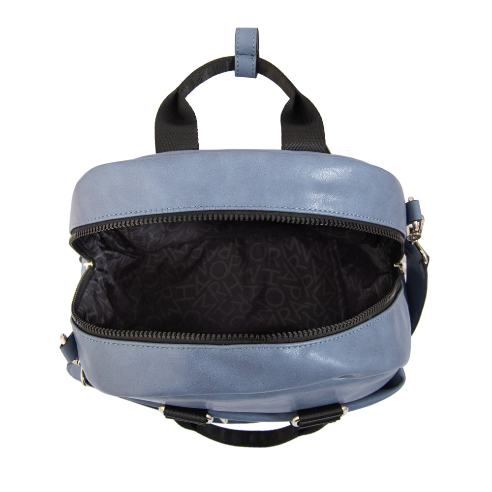 Mochila Vesna Denim