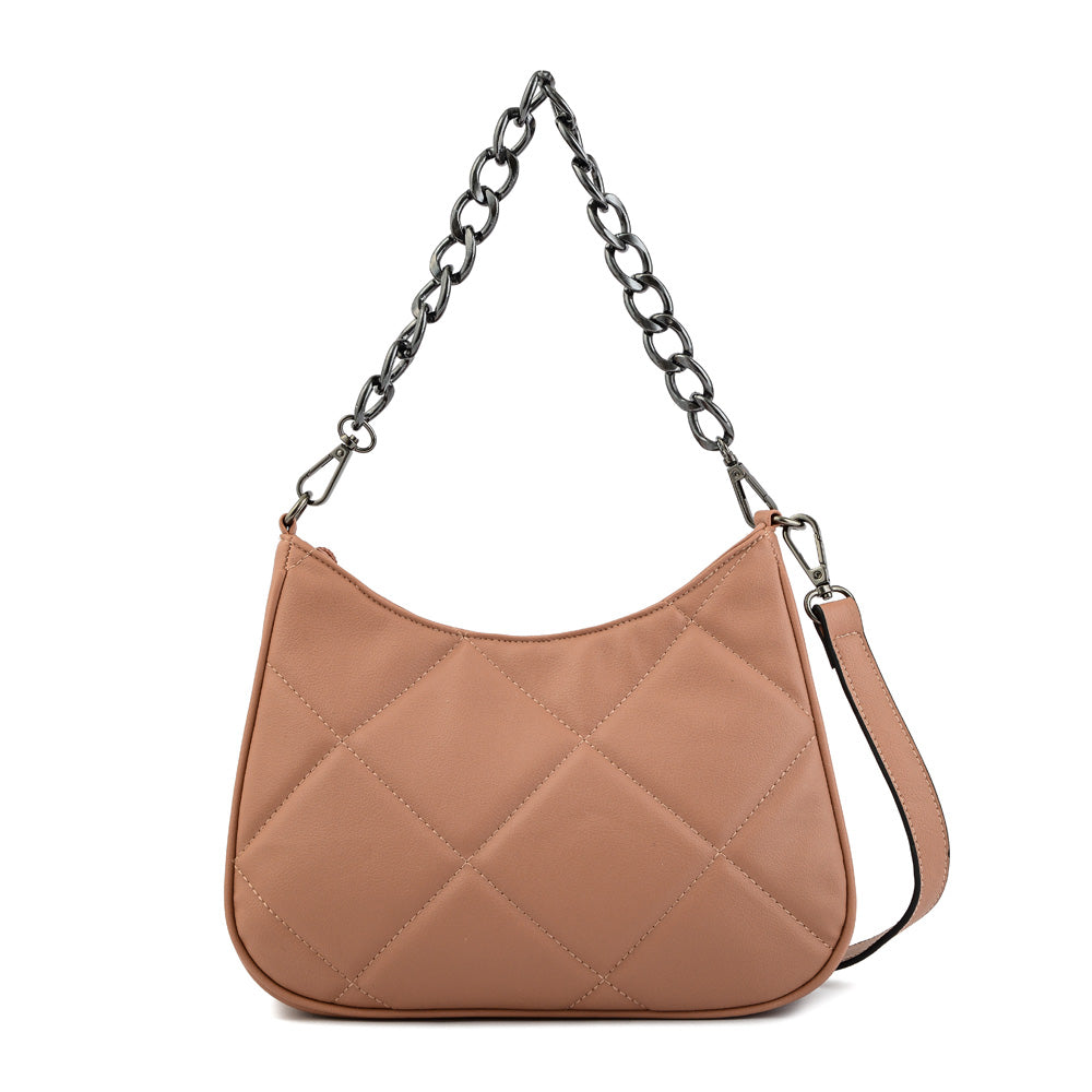 Cartera Vivi