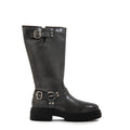 Bota Joan Negro